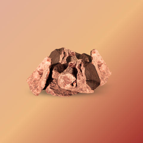 Cacao